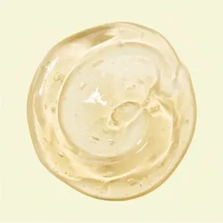 Axovital Gel de Baño Fisiológico 400 ml | Farmacia Barata Axovital Gel de Baño Fisiológico 400 ml | Farmacia Barata