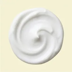 Axovital Leche Corporal Hidratante 400 ml | Farmacia Barata
