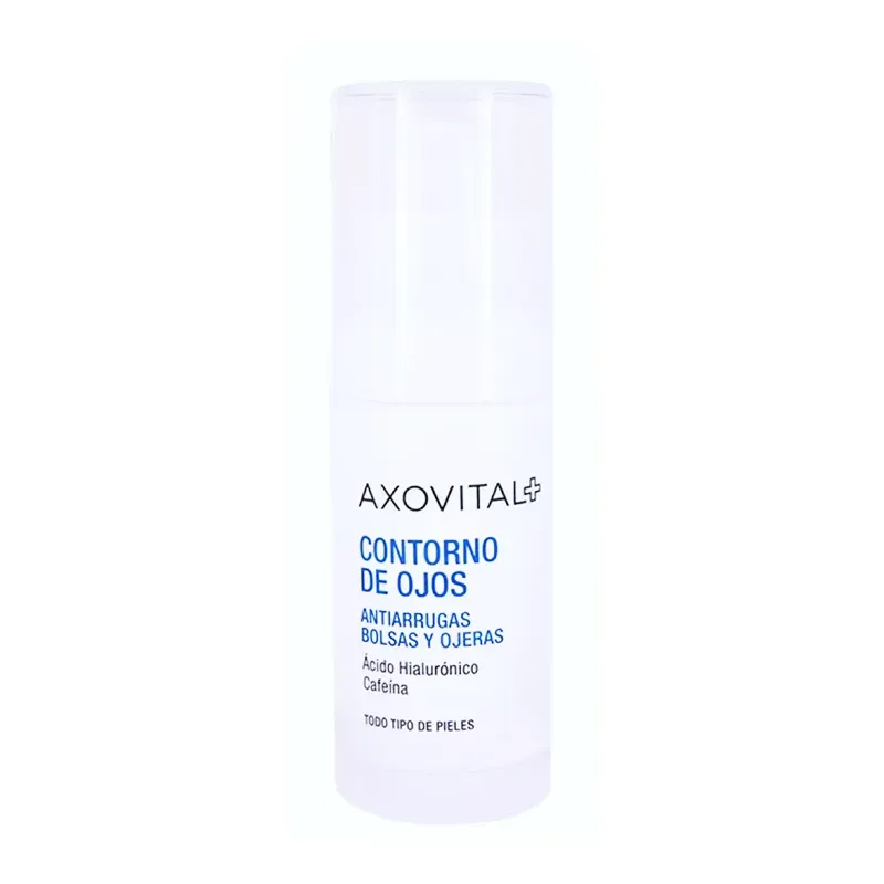 Axovital Pack Rutina Antiedad Completa | Farmacia Barata Axovital Pack Rutina Antiedad Completa | Farmacia Barata