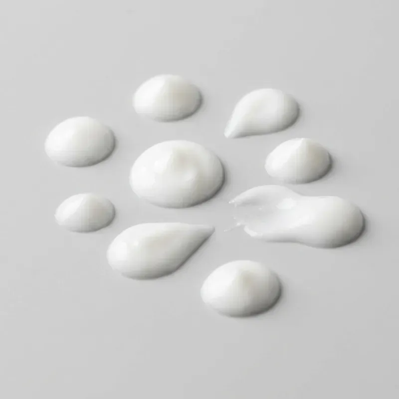 Axovital Pack Rutina Antiedad Completa | Farmacia Barata Axovital Pack Rutina Antiedad Completa | Farmacia Barata