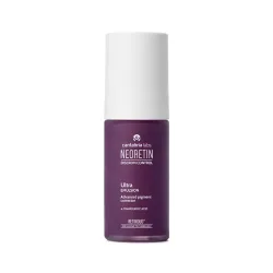 Neoretin Discrom Ultra Emulsion, 30 ml