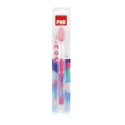 PHB Cepillo Plus Encías, 1 unidad