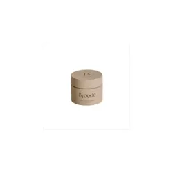 Byoode hidratante facial Lotus & Spirulina, 50 ml