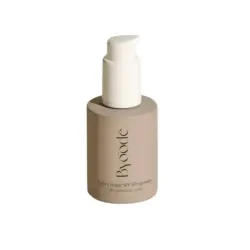 Byoode Protector hidratante Light Cream SPF30 Harmony, 30 ml