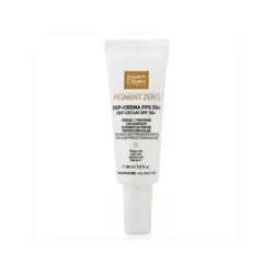 Martiderm Pigment Zero DSP-crema renovación, 40 ml