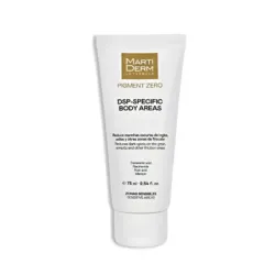 Martiderm Dsp Specific Body Areas, 75 ml