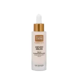 Martiderm DSP-EXO Melan, 30 ml