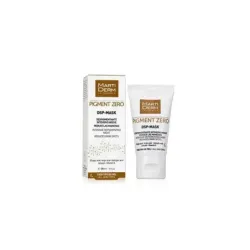 Martiderm Mascarilla DSP, 30 ml