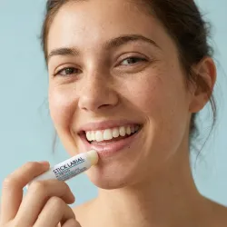 Pack Axovital Rutina de Invierno | Farmacia Barata Pack Axovital Rutina de Invierno | Farmacia Barata