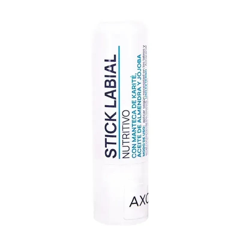 Pack Axovital Rutina de Invierno | Farmacia Barata Pack Axovital Rutina de Invierno | Farmacia Barata