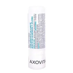Pack Axovital Rutina de Invierno | Farmacia Barata Pack Axovital Rutina de Invierno | Farmacia Barata