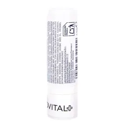 Pack Axovital Rutina de Invierno | Farmacia Barata Pack Axovital Rutina de Invierno | Farmacia Barata