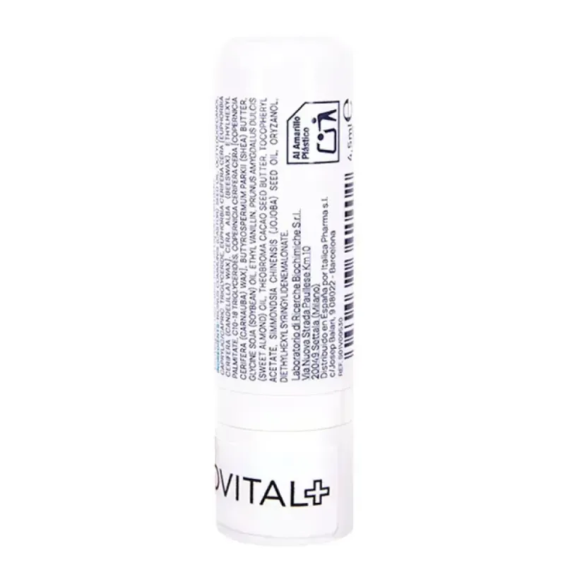 Pack Axovital Rutina de Invierno | Farmacia Barata Pack Axovital Rutina de Invierno | Farmacia Barata