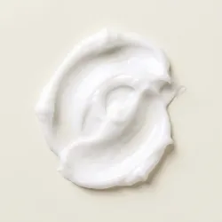Pack Axovital Rutina de Invierno | Farmacia Barata Pack Axovital Rutina de Invierno | Farmacia Barata