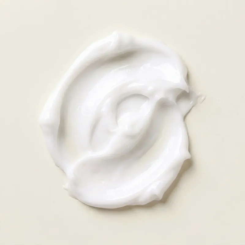 Pack Axovital Rutina de Invierno | Farmacia Barata Pack Axovital Rutina de Invierno | Farmacia Barata