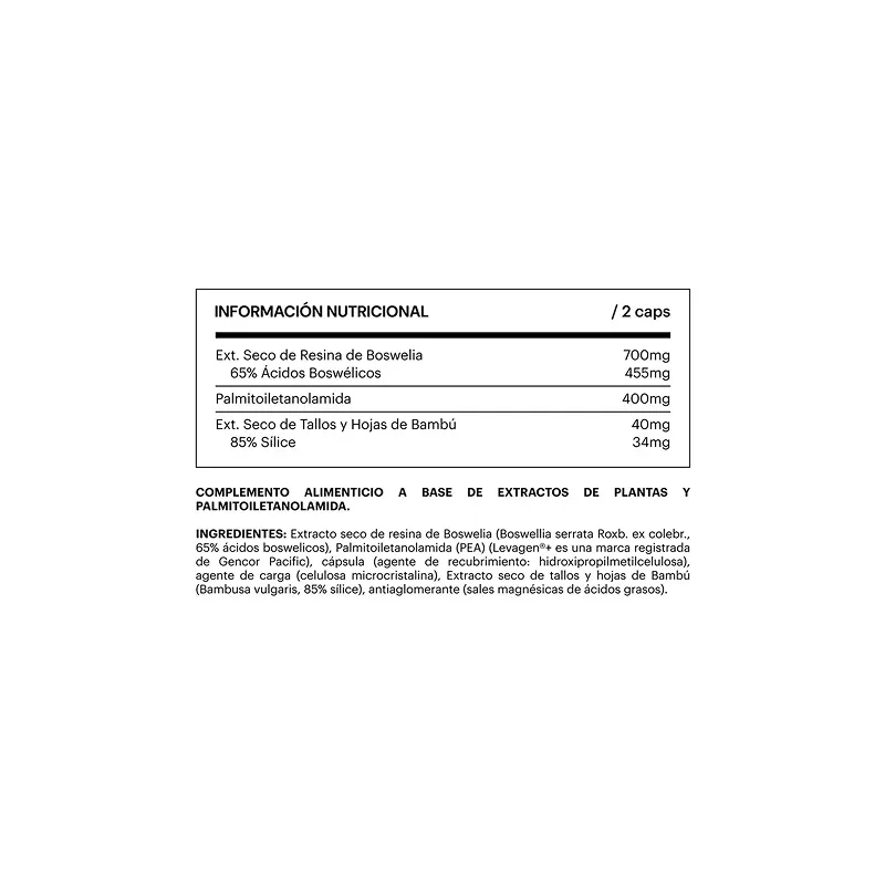 Be Levels Alyvia, 60 cápsulas vegetales | Farmacia Barata Be Levels Alyvia, 60 cápsulas vegetales | Farmacia Barata