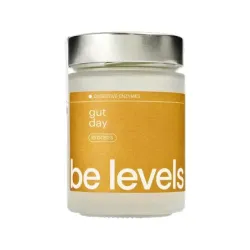 Be Levels Gut Day, 150 g