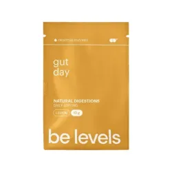Be Levels Gut Day monodosis, 10 g