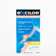 EXCILOR TRATAMIENTO ACROCORDONES 1 APLICADOR + 3 U