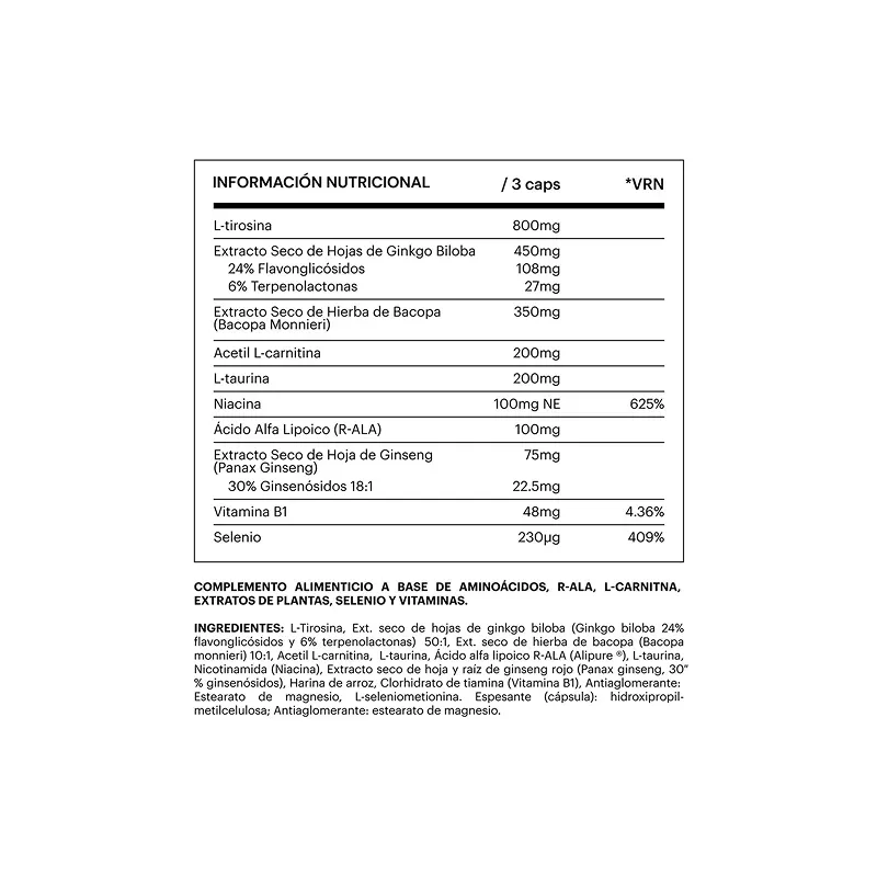 Be Levels Wake Up Mood monodosis | Farmacia Barata Be Levels Wake Up Mood monodosis | Farmacia Barata