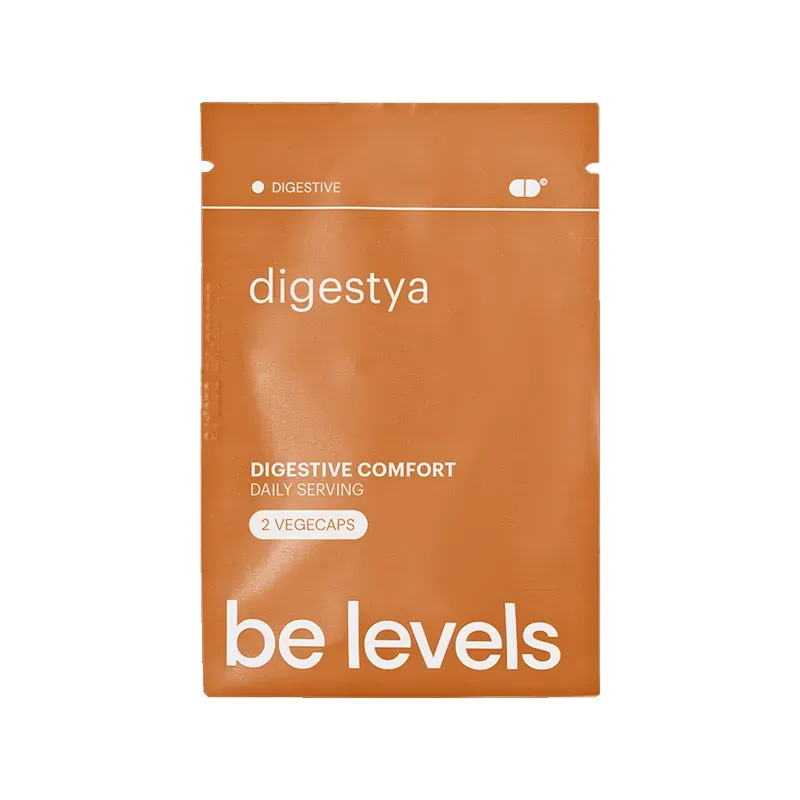 Be Levels Digestya monodosis | Farmacia Barata Be Levels Digestya monodosis | Farmacia Barata