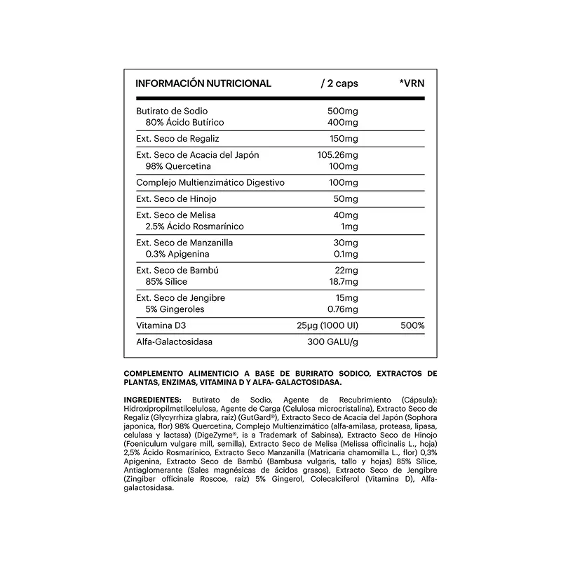 Be Levels Digestya monodosis | Farmacia Barata Be Levels Digestya monodosis | Farmacia Barata