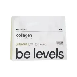 Be Levels Collagen Neutro, 330 g