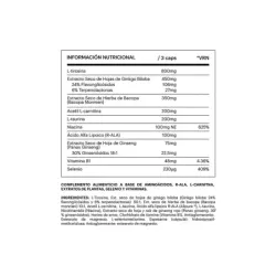 Be Levels Wake Up Mood | Farmacia Barata Be Levels Wake Up Mood | Farmacia Barata
