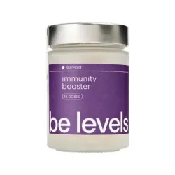 Be Levels Immunity Booster, 150 g