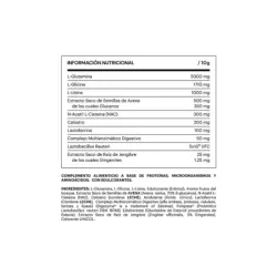Be Levels Immunity Booster, 150 g | Farmacia Barata Be Levels Immunity Booster, 150 g | Farmacia Barata