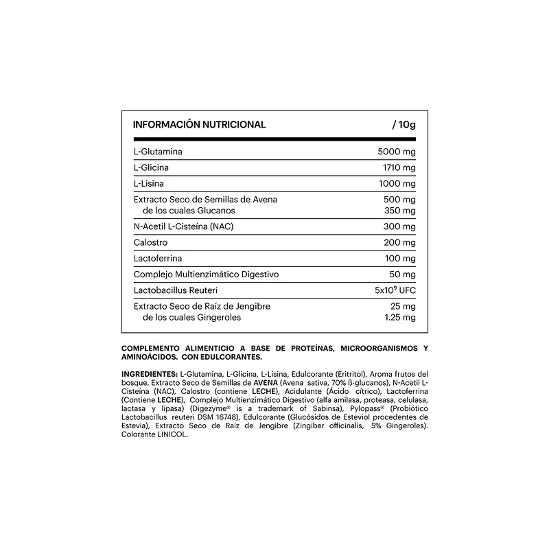 Be Levels Immunity Booster, 150 g | Farmacia Barata Be Levels Immunity Booster, 150 g | Farmacia Barata