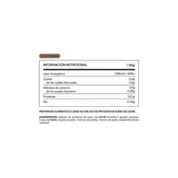 Be Levels Isolated Protein Chocolate Negro | Farmacia Barata Be Levels Isolated Protein Chocolate Negro | Farmacia Barata