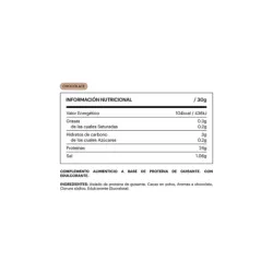 Be Levels Vegan Isolate Protein Chocolate | Farmacia Barata Be Levels Vegan Isolate Protein Chocolate | Farmacia Barata