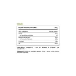 Be Levels Vegan Isolate Protein Vanilla | Farmacia Barata Be Levels Vegan Isolate Protein Vanilla | Farmacia Barata
