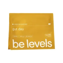 Be Levels Gut Day, 300 g