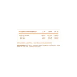 Be Levels Kids Omega 3, 150 ml | Farmacia Barata Be Levels Kids Omega 3, 150 ml | Farmacia Barata