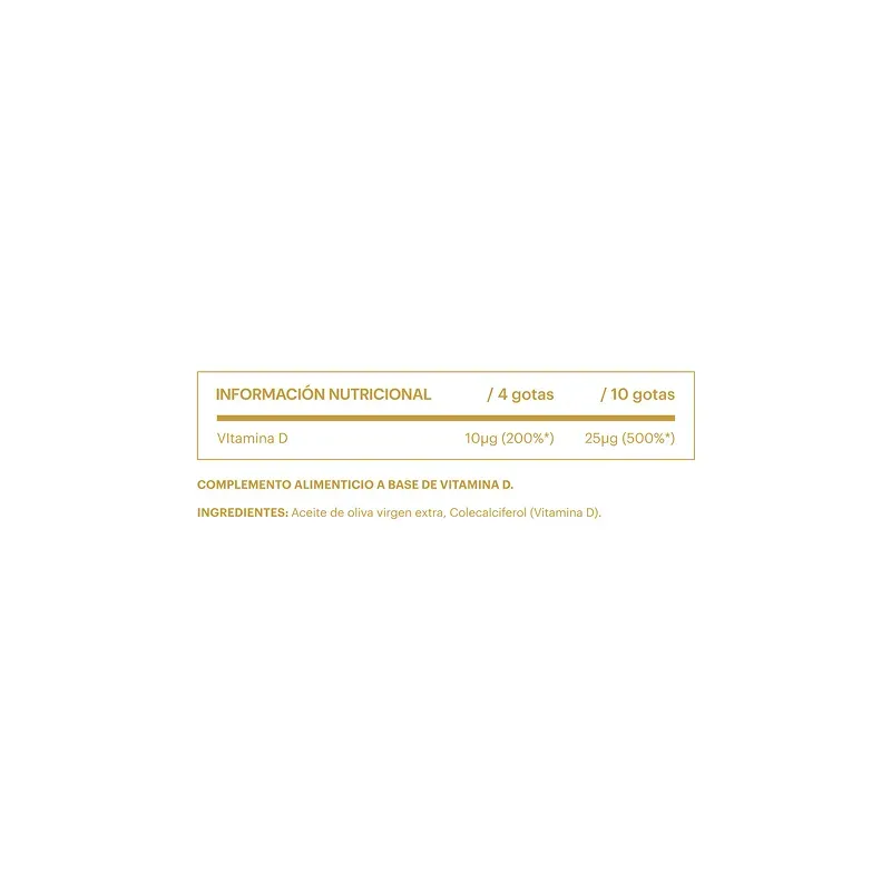 Be Levels Kids Vitamina D, 15 ml | Farmacia Barata Be Levels Kids Vitamina D, 15 ml | Farmacia Barata