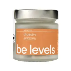 Be Levels Digestya, 60 cápsulas vegetales