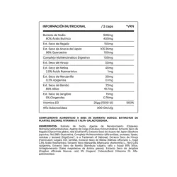 Be Levels Digestya, 60 cápsulas vegetales | Farmacia Barata Be Levels Digestya, 60 cápsulas vegetales | Farmacia Barata