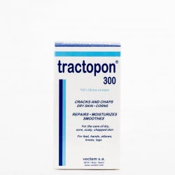 Tractopon 300, 300ml.