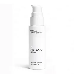 gh 15 Antiox-C serum, 30 ml