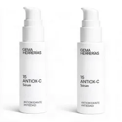 gh 15 Antiox-C Serum Duplo, 2 x 30 ml