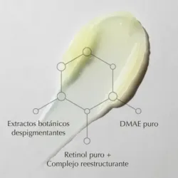 Arturo Alba Cuello y Escote | Farmacia Barata Arturo Alba Cuello y Escote | Farmacia Barata