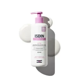 Germisdin Higiene Intima, 400 ml