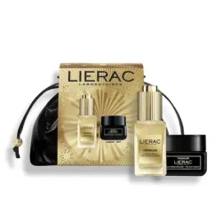 Lierac Premium Sérum Absoluto, 30 ml + Regalo Contorno de Ojos, 20 ml