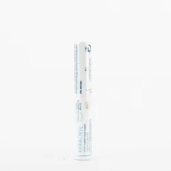 Ducray Keracnyl Stick Corrector Color Natural, 2,15 gr.
