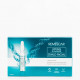 Remescar Lifting al Instante Ovalo Facial, 5 Ampollas.