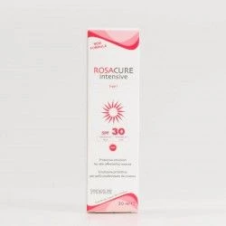 Rosacure Intensive