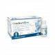 Nature Essential Confortflex, 15 viales 30ml.