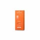 Atache Be Sun Light Fluido, 50ml.